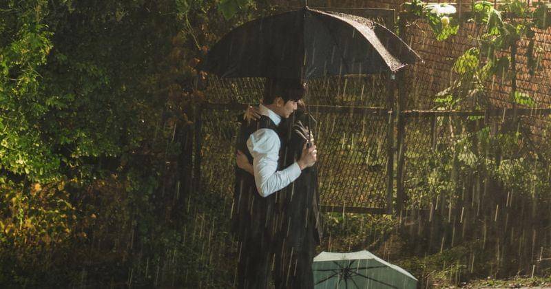 Instagram.com/tvn_drama